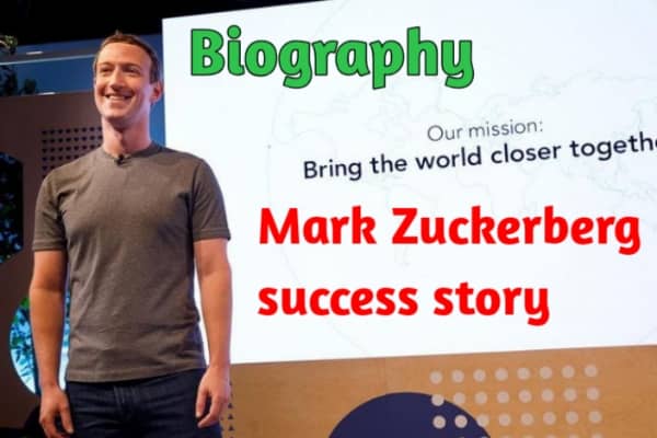 mark zuckerberg success story in hindi